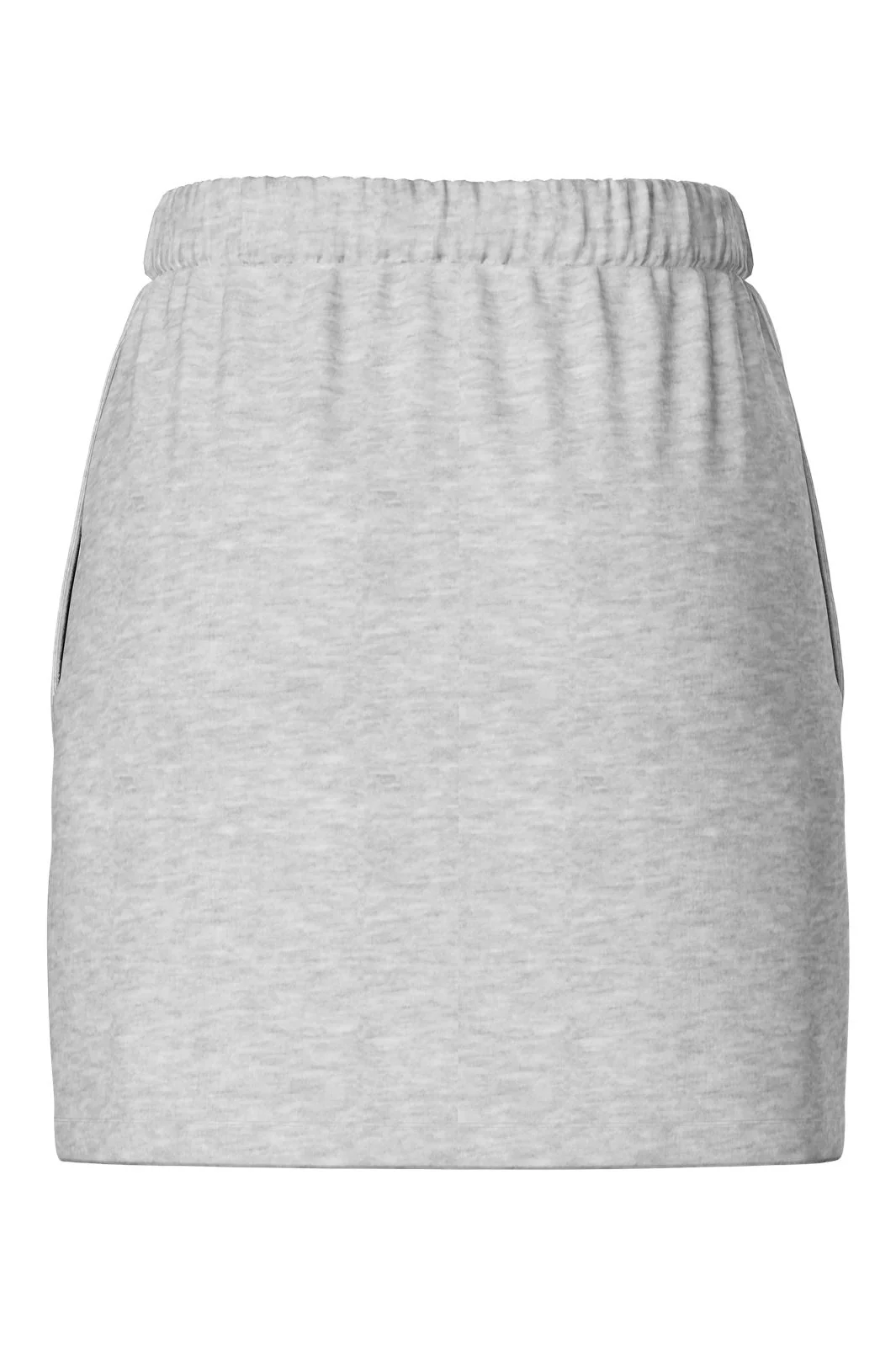 Pieces Pcchilli Summer Short Skirt Cp
