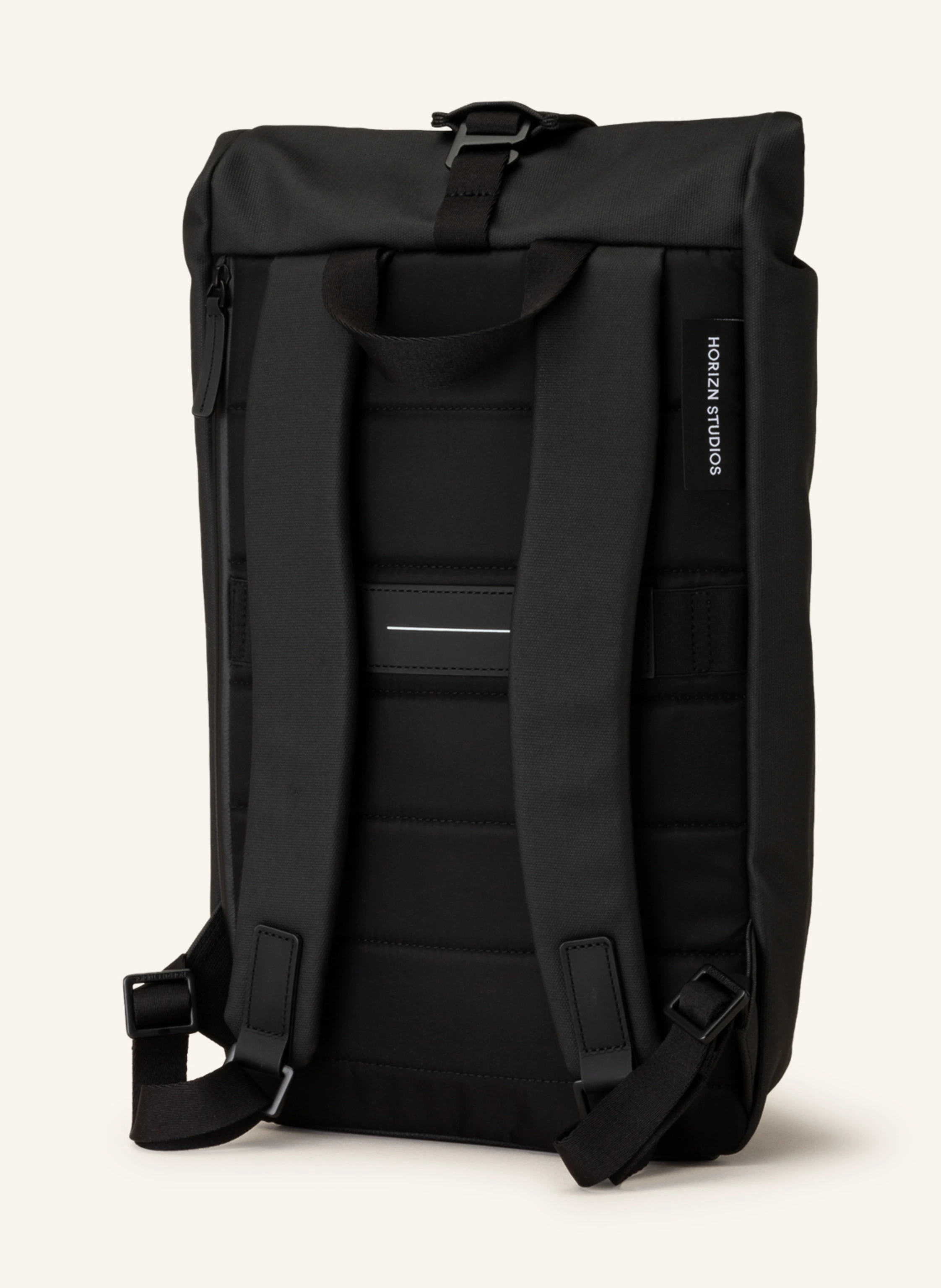 HORIZN STUDIOS Rucksack