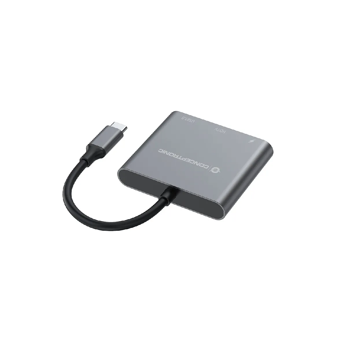 Diverse Conceptronic DONN01G