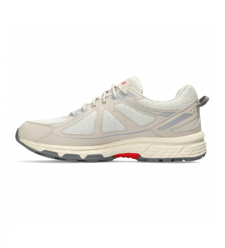 Asics Zapatillas Gel-Venture 6 bege