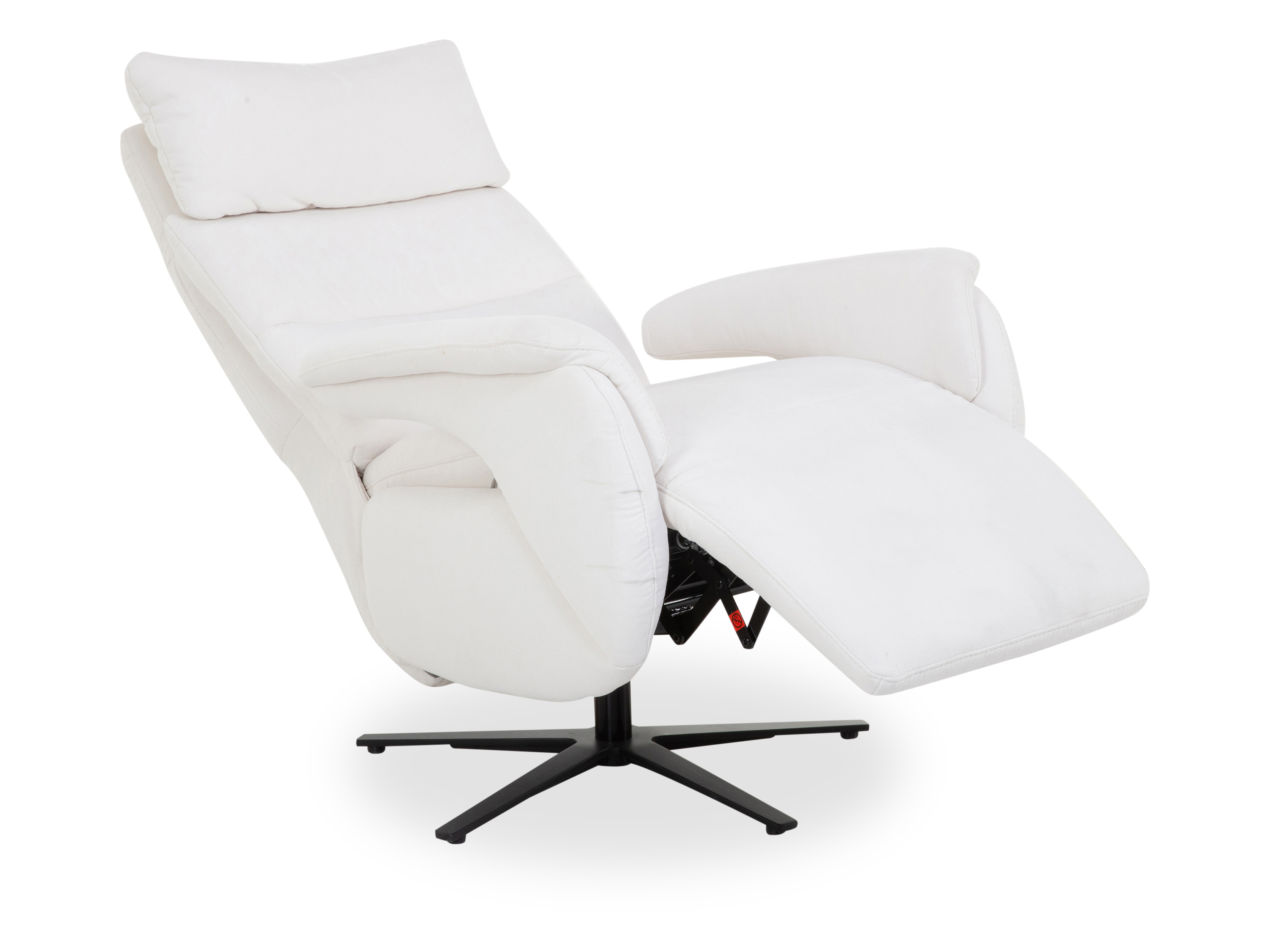 Relaxsessel vito VARIETY 2.0