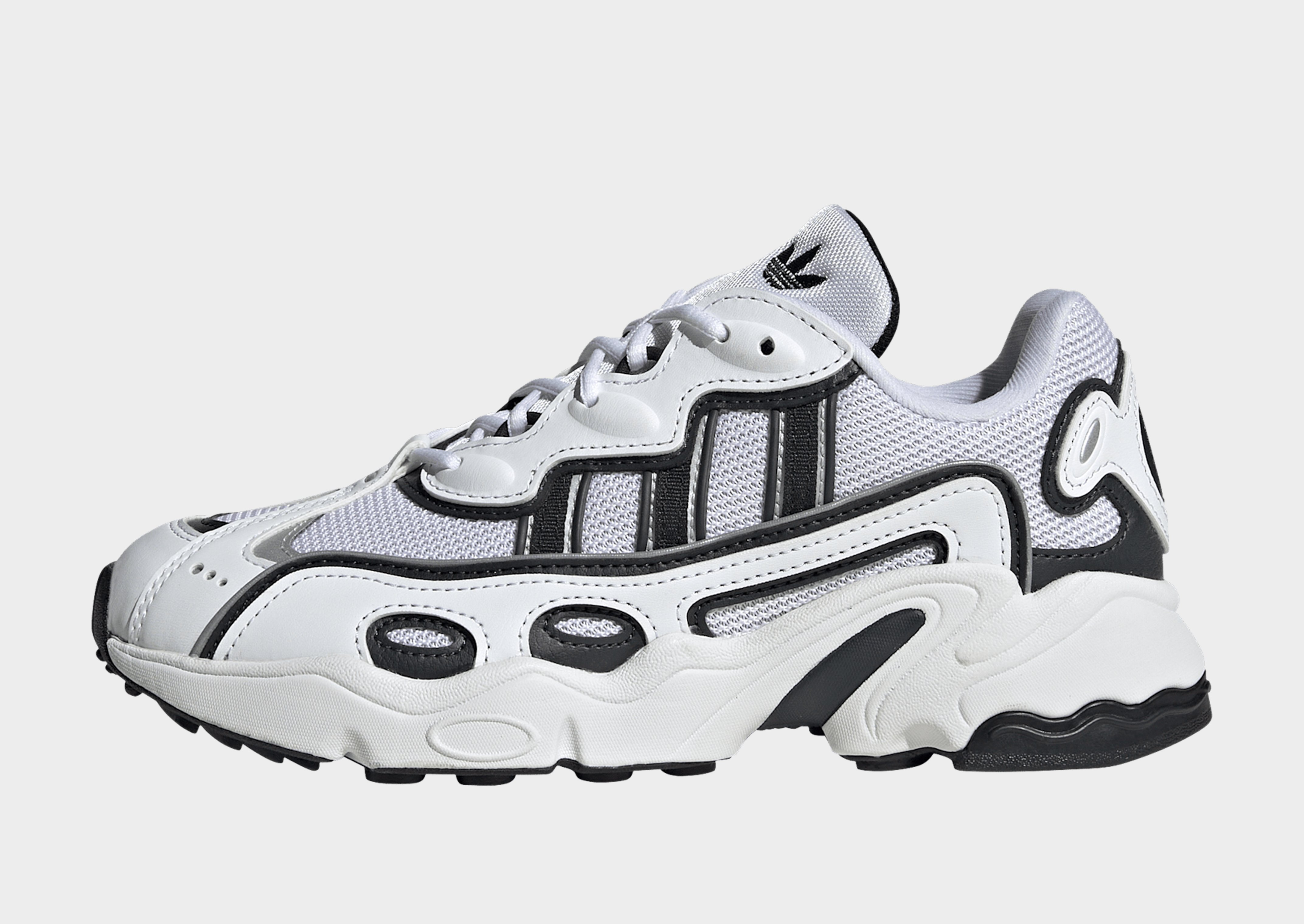 adidas Originals Ozweego OG Femme