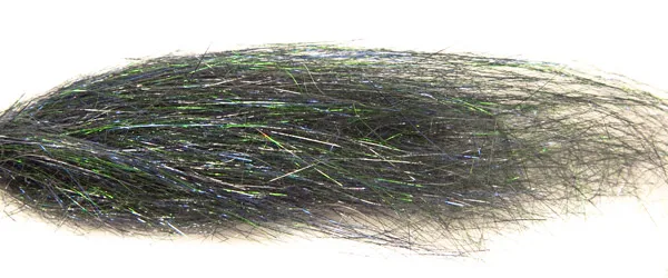 The Fly Co Angelhair