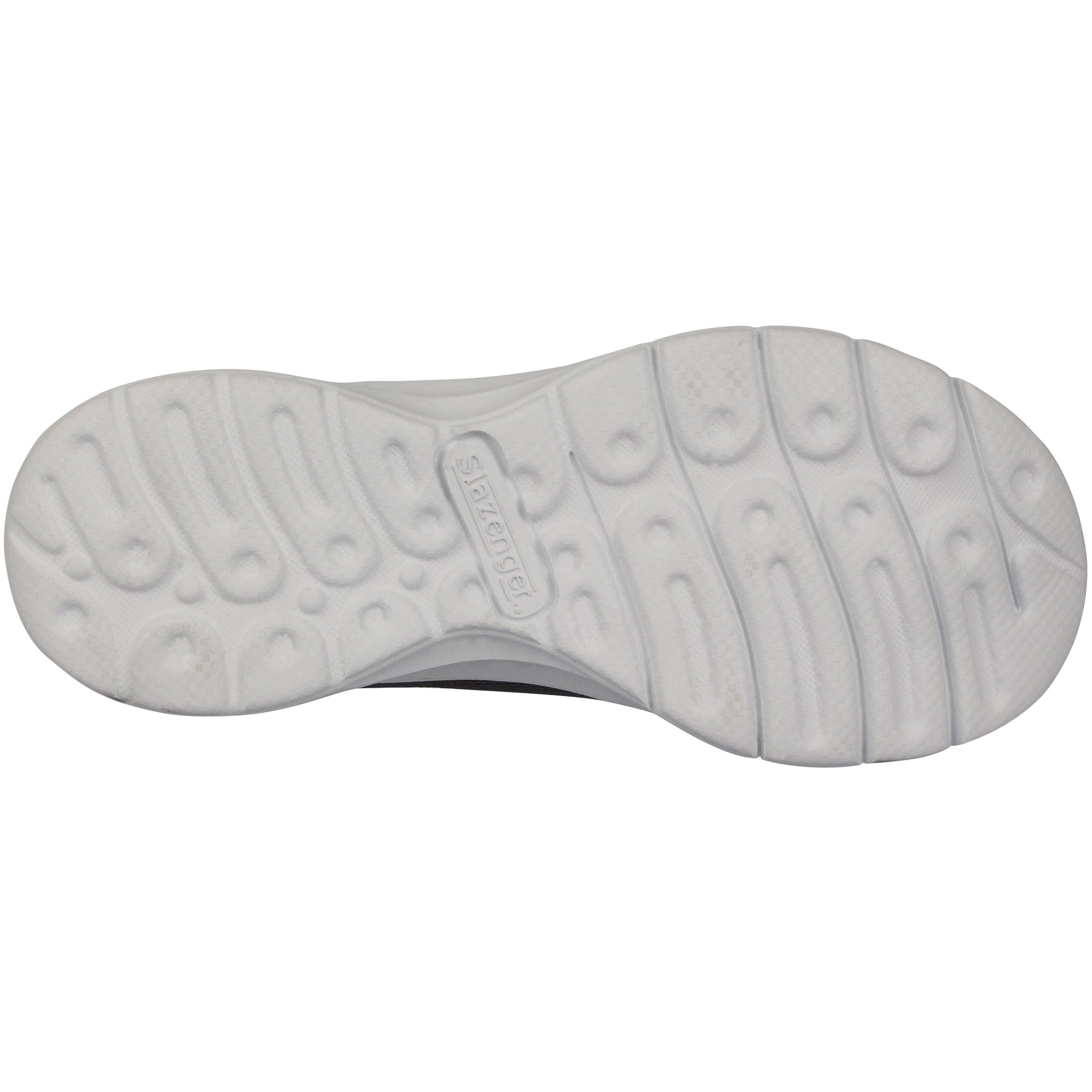 Slazenger Twister Runners Ladies