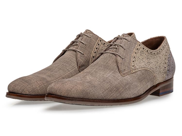 Floris van Bommel SFM-30161 naturel