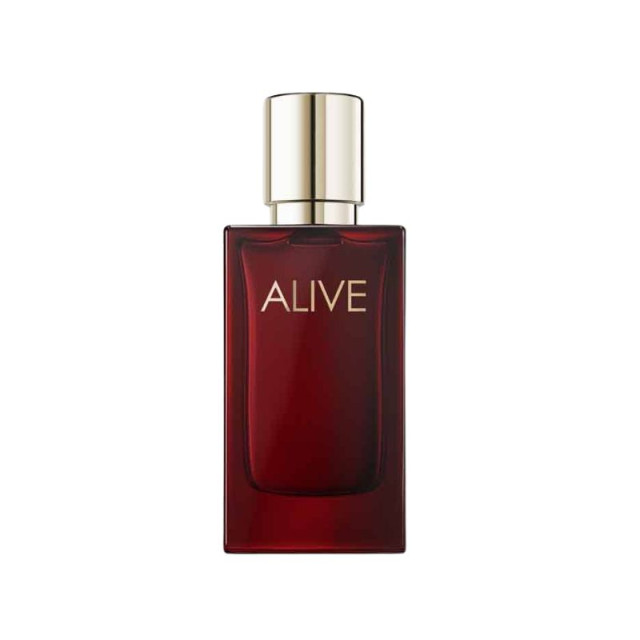 Boss Alive Absolu Parfum Intense HUGO BOSS