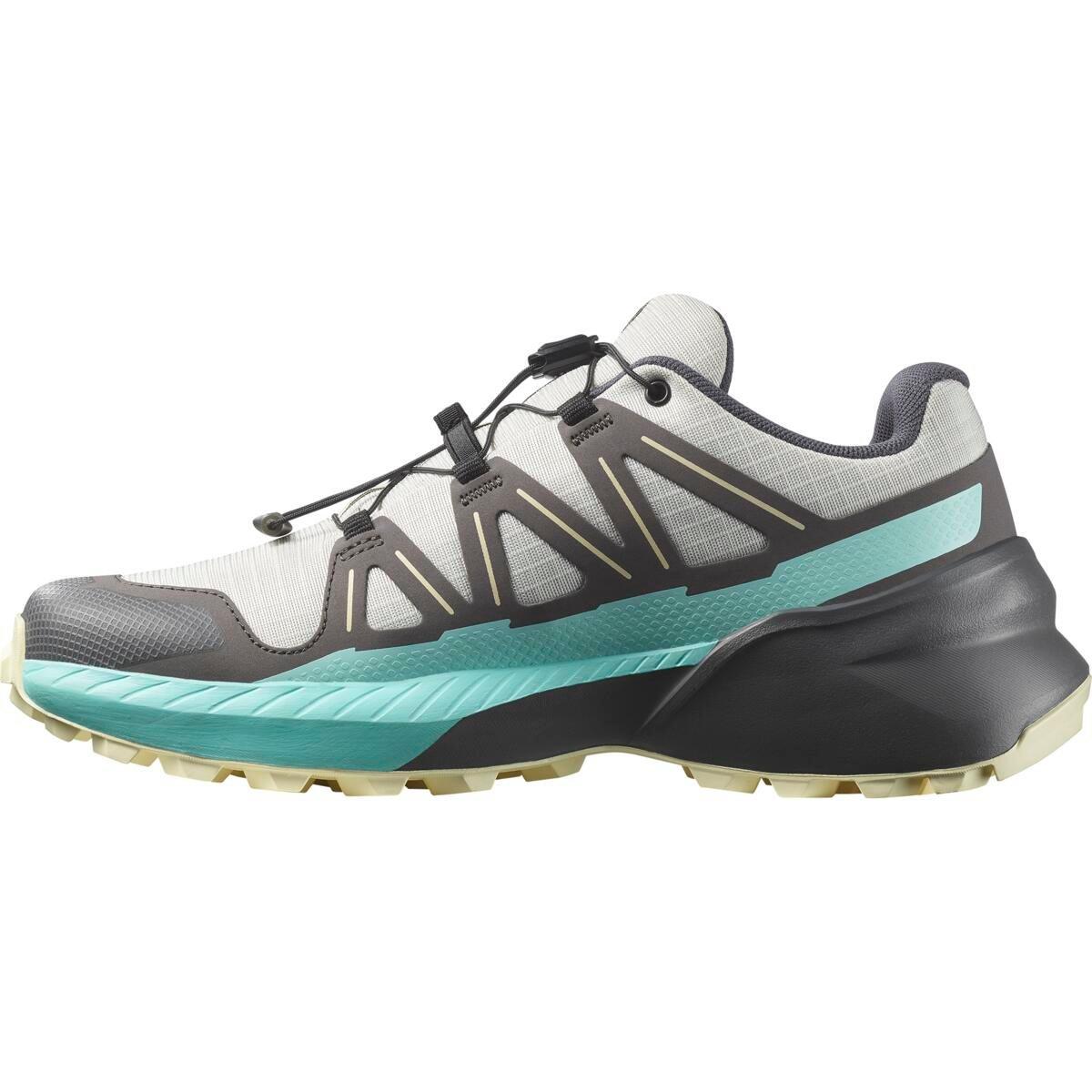Salomon Salomon Speedcross Peak Ladie's Trail Running Shoes