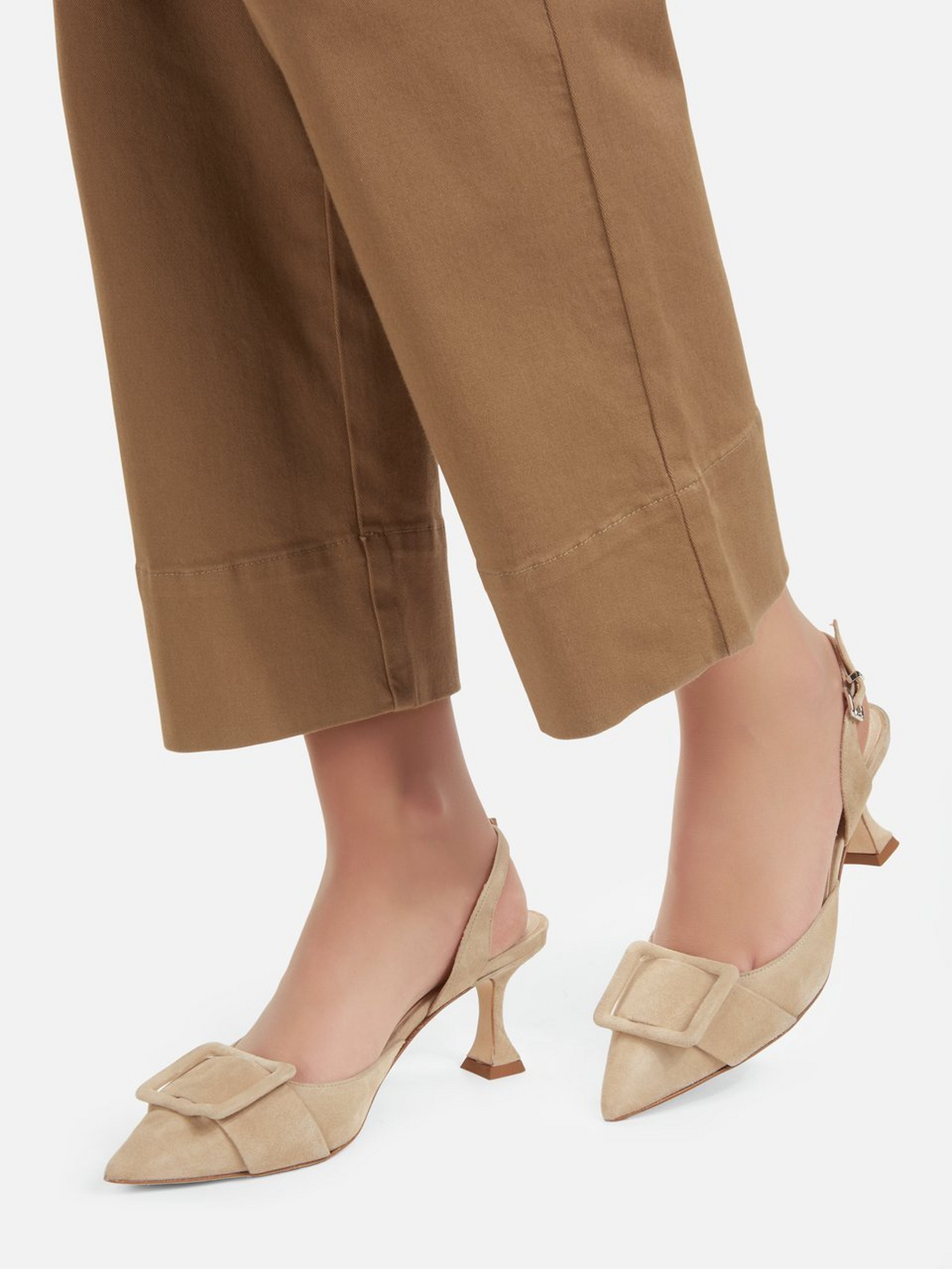 Pumps