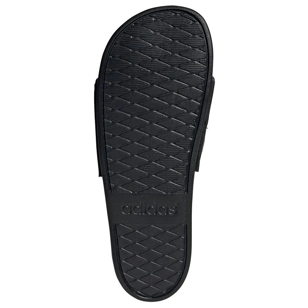 Sandálias de banho adidas Adilette Comfort