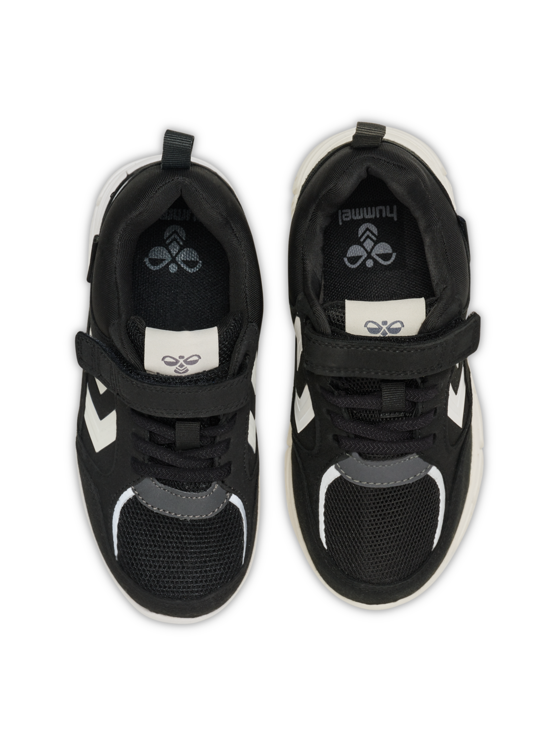 X-LIGHT 2.0 TEX JR