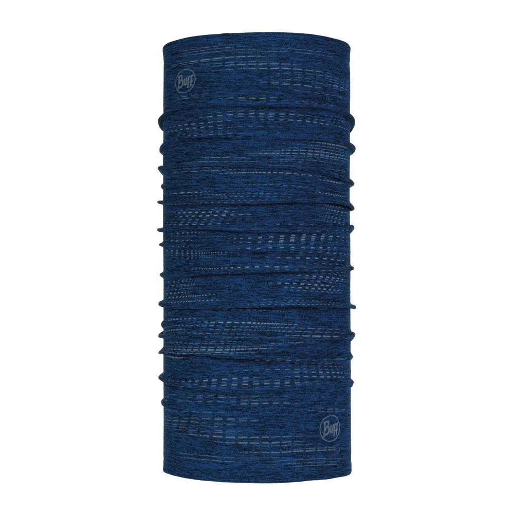 Buff ® Dryflx Aquecedor de Nariz