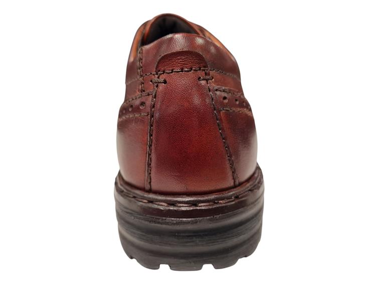 Josef Seibel Erroll 50   42950TE859 cognac