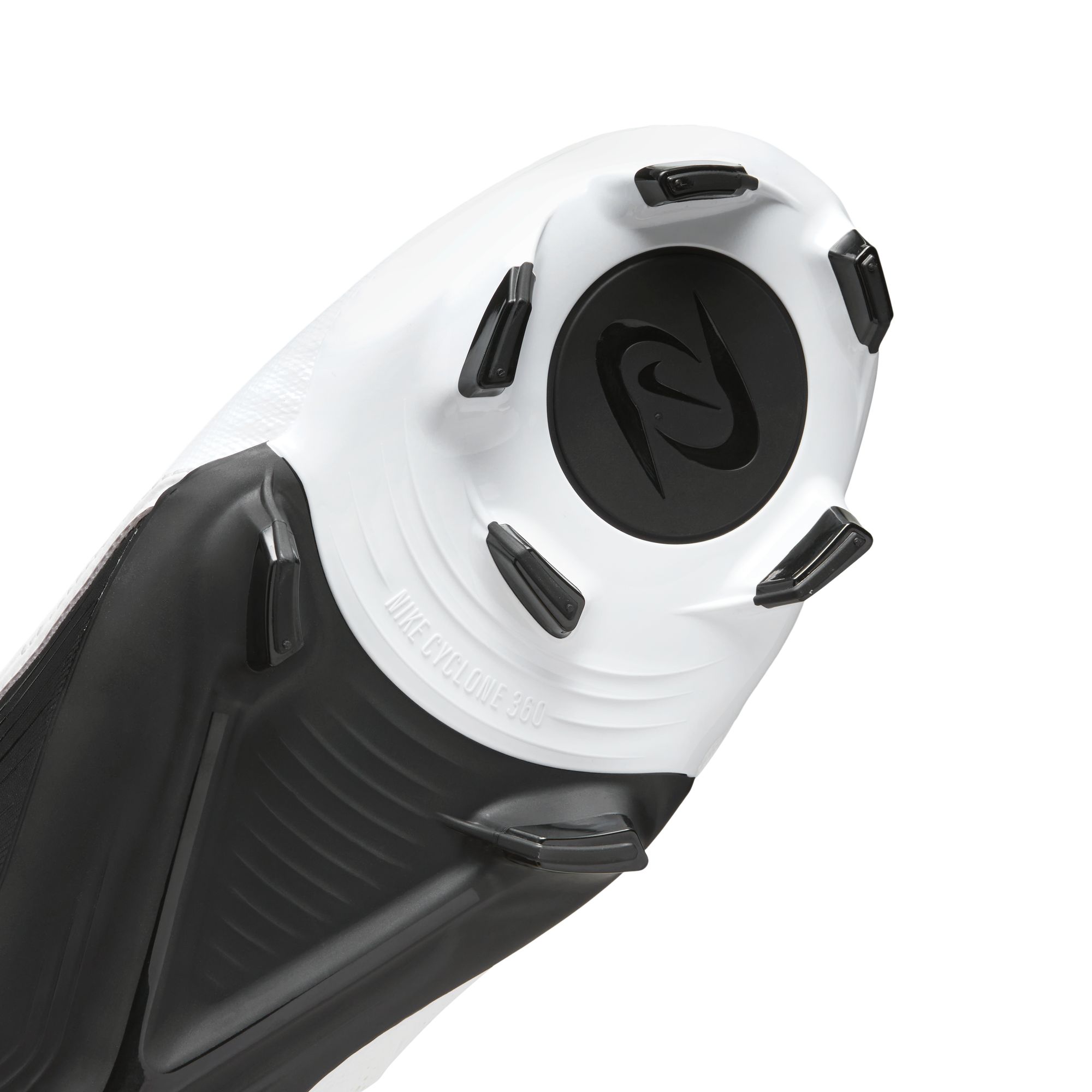 Phantom Luna 2 Academy MG 100/White/Black/Metallic Gold Coin