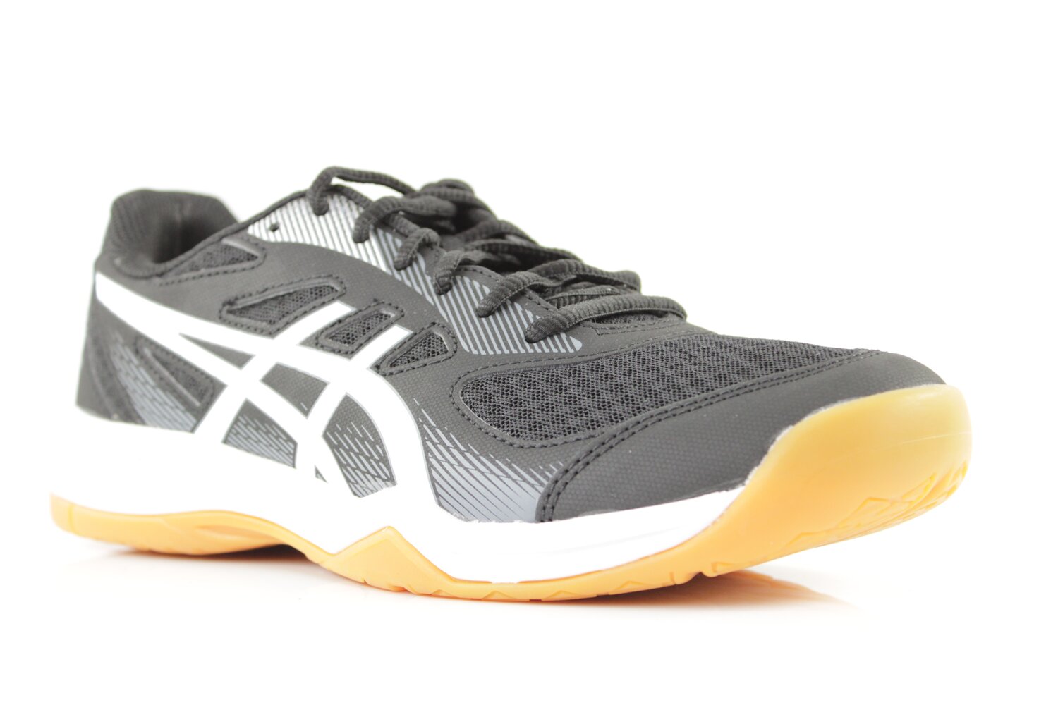 Asics Upcourt 5
