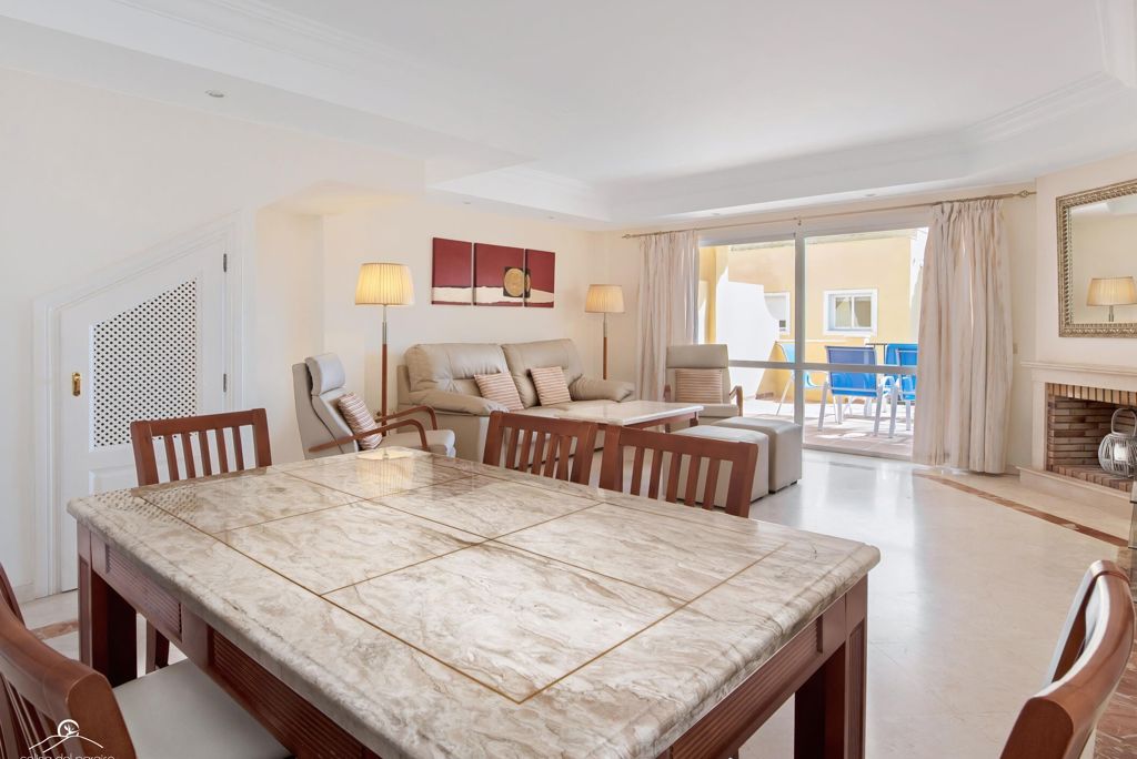 Fly & Go Colina del Paraiso Logies - Hotel