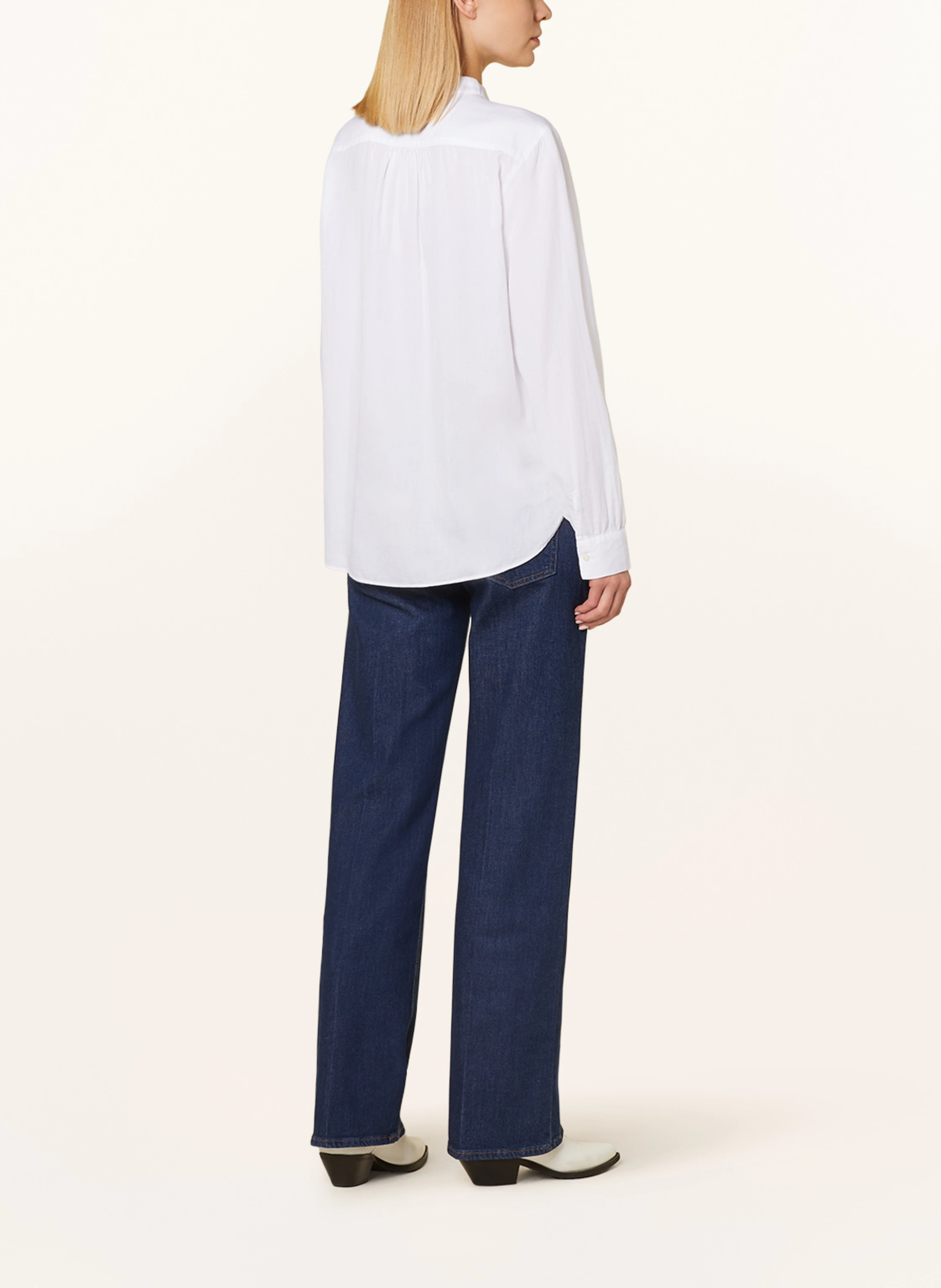 Marc O'Polo Bluse