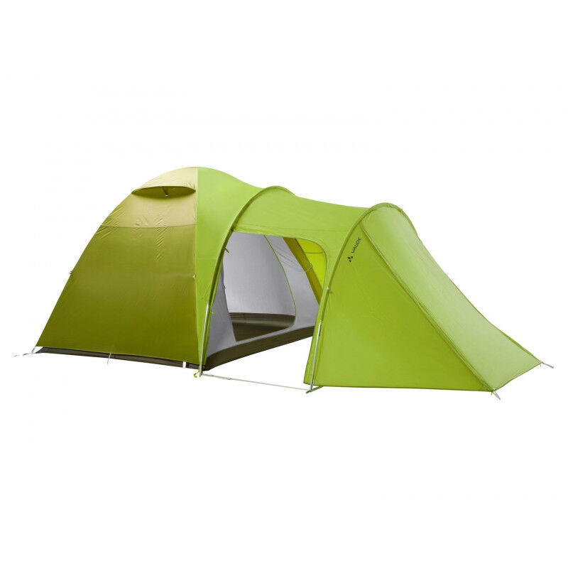 Campo Casa XT 5P - Tente