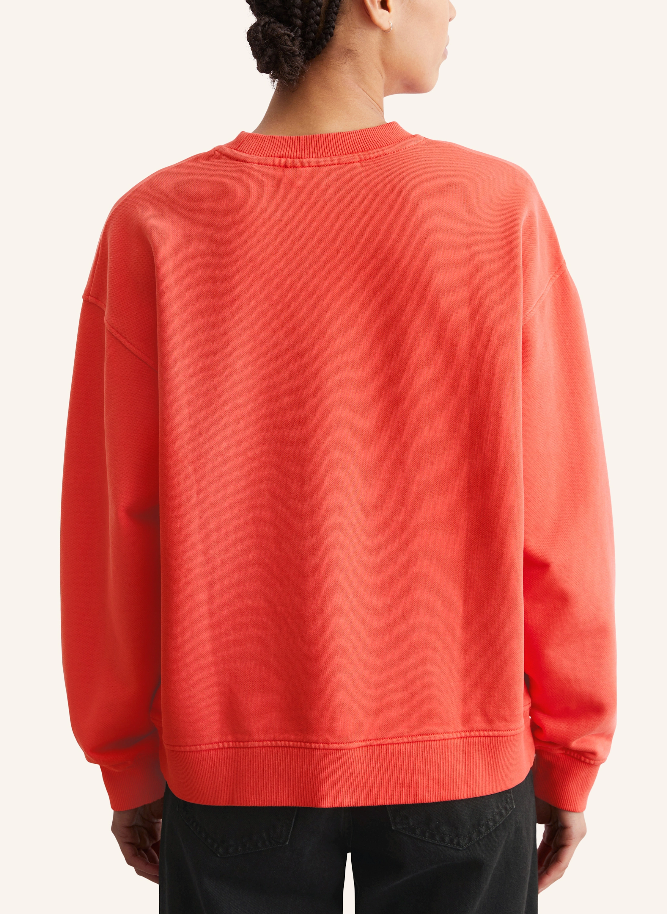 Marc O'Polo DENIM Sweatshirt