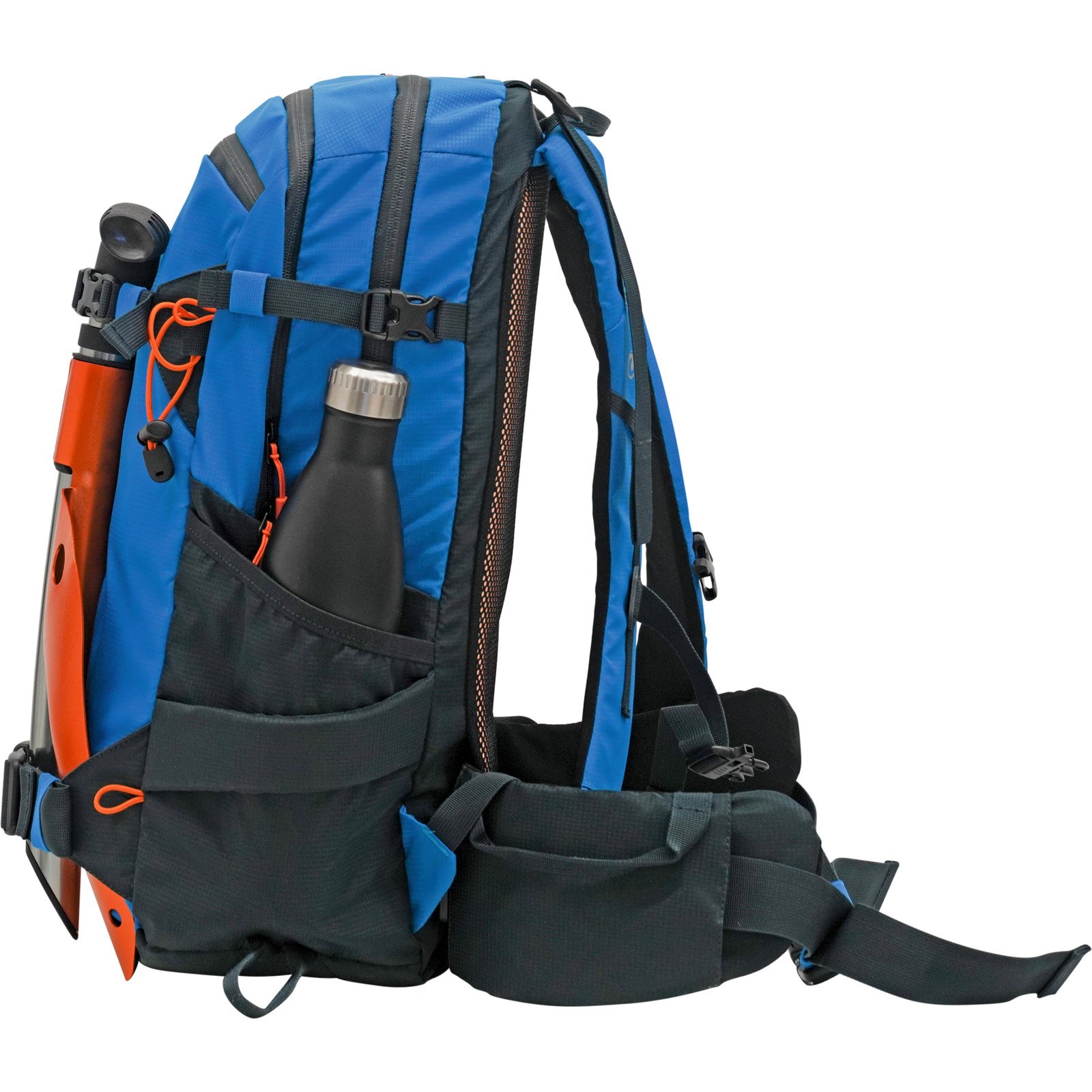 Sherpa Tourenrucksack Papung Pro 25