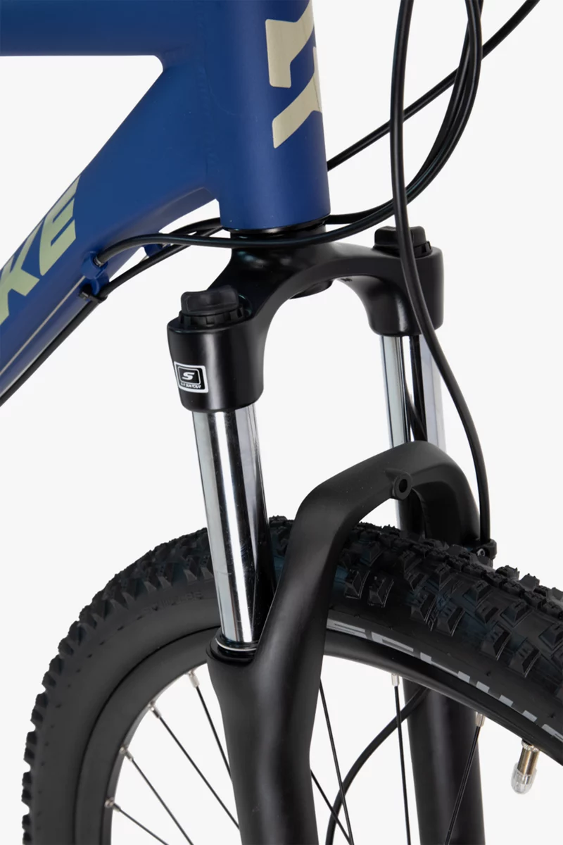 Stoke MTX 7.5 27.5 Mountainbike 2023