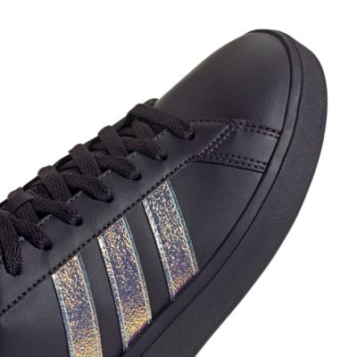 Adidas SportswearGrand Court Base 2.0 - schwarz