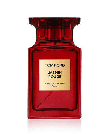 Tom Ford Jasmin Rouge edp vapo 100ml