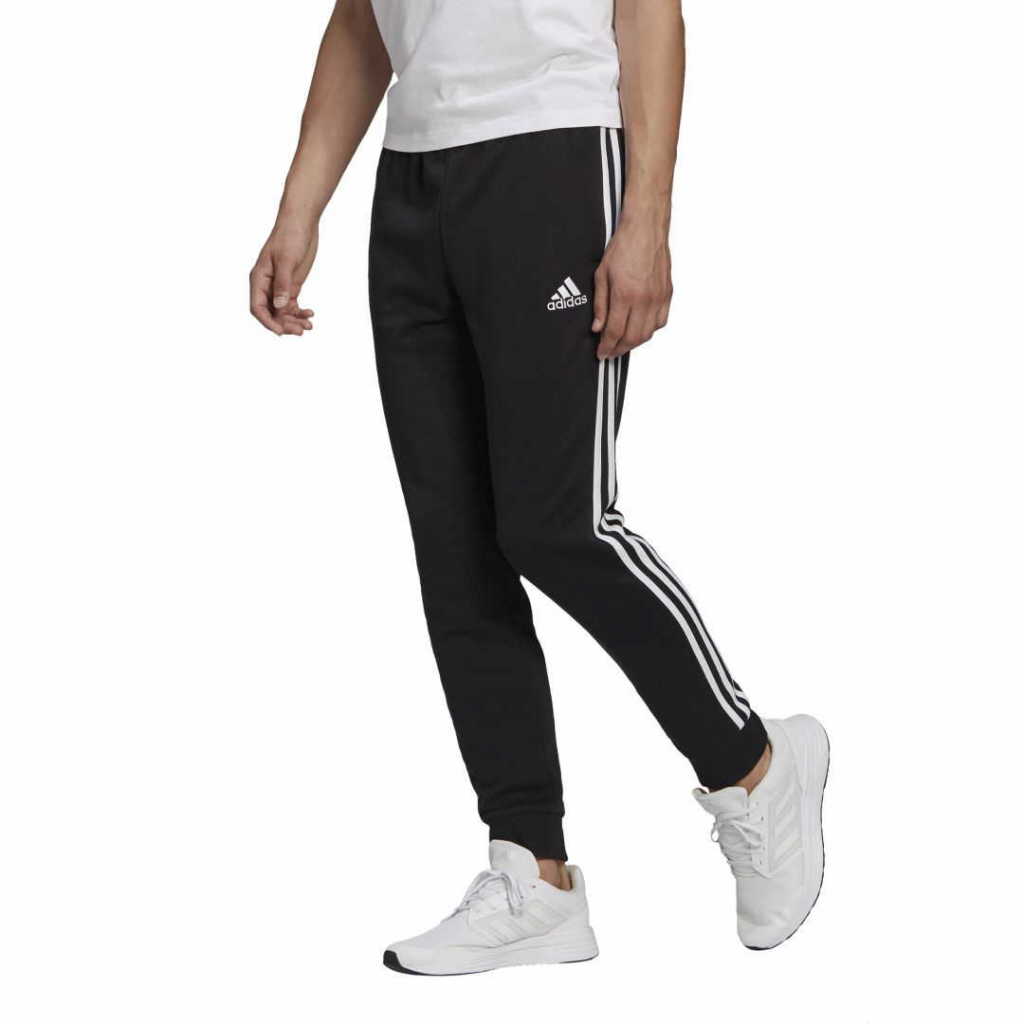 Adidas M 3S FT TC PT