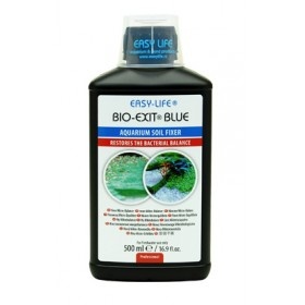 Easy Life Bio-Exit Blue 500ml