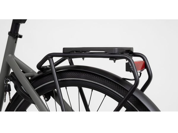 Atran Velo AVS Bagagebærer Adapter
