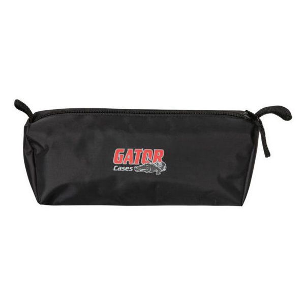 Gator GPA-Stand-2-B