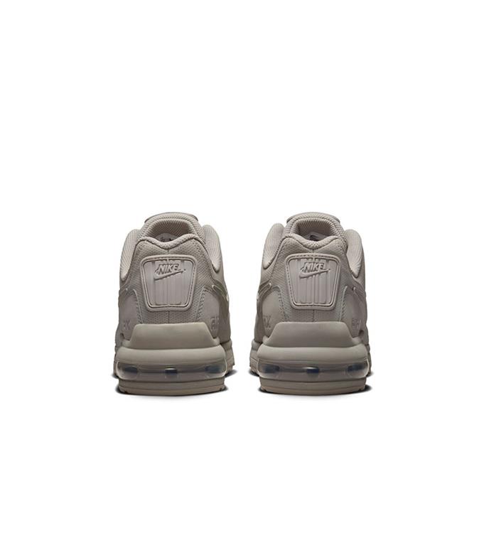 Nike Air Jordan 1 Low 687977 COBBLESTONE-COBBLESTONE