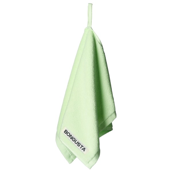 Bongusta - Naram Guest Towels - Serviette de plage