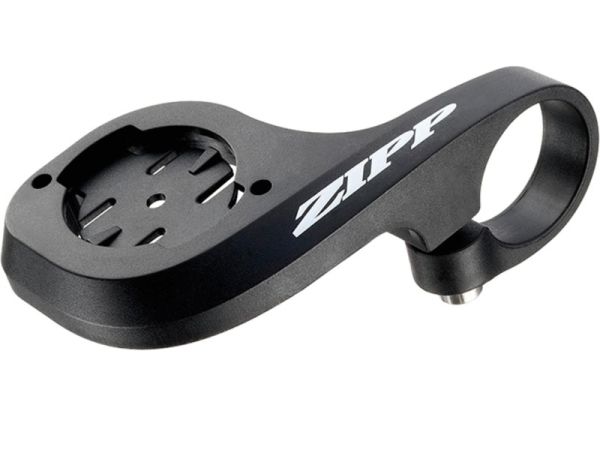 Zipp Quickview TT Monteringsbeslag