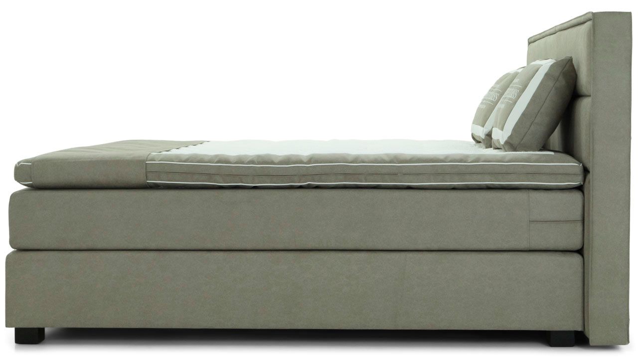 Boxspring Baltimore  | Business Class