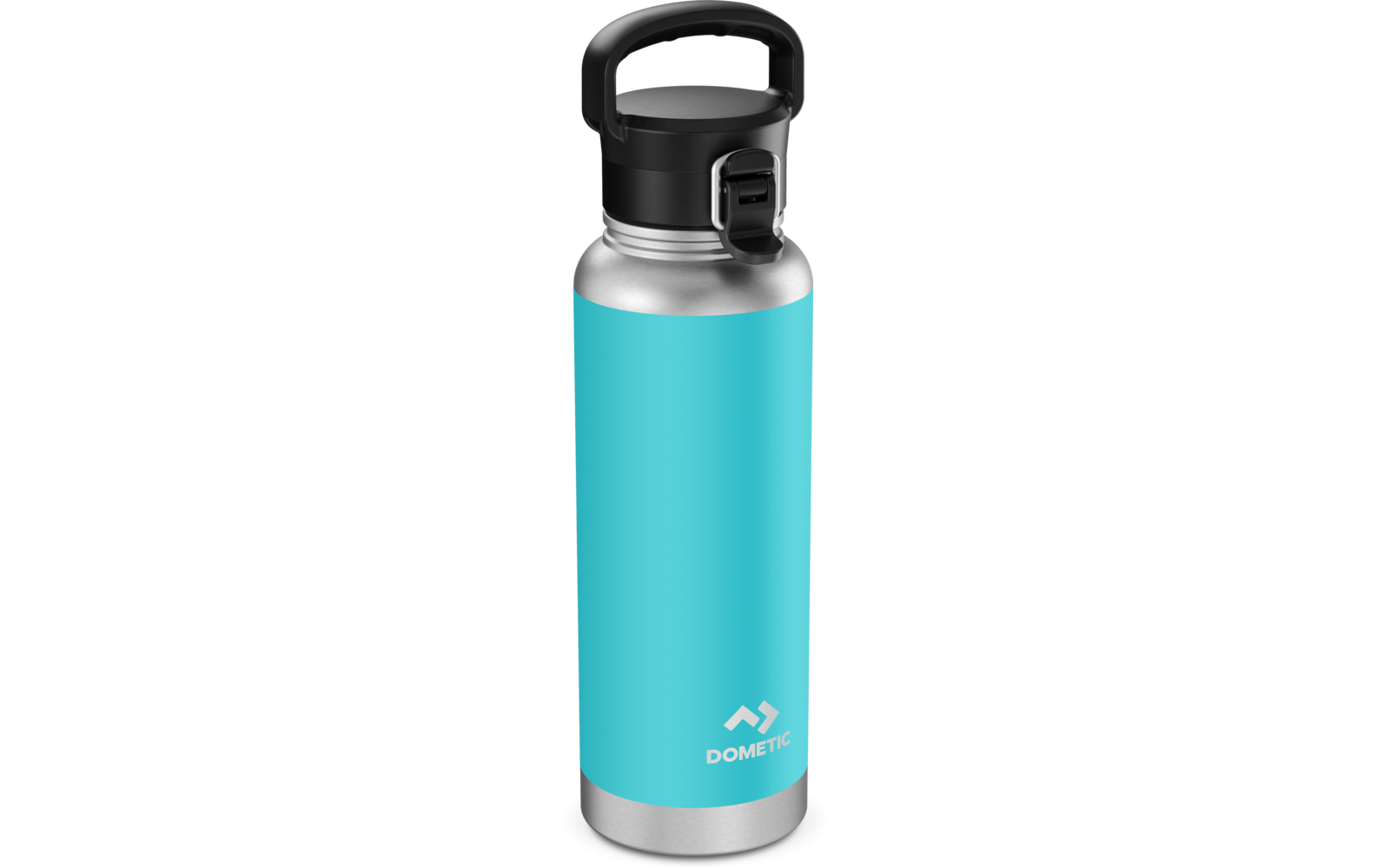 Dometic THRM 120 Thermoflasche 1200 ml Moss