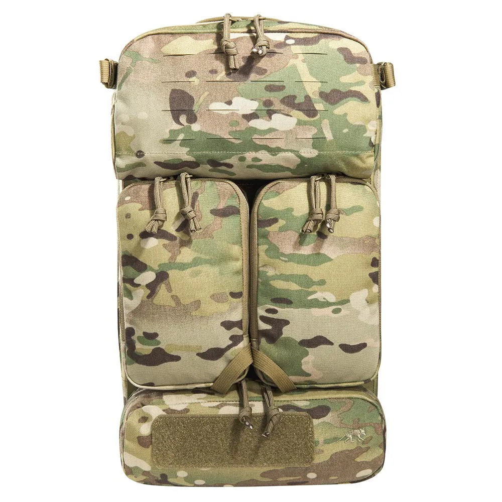 Tasmanian Tiger -  Rucksack Modular Gunners Pack