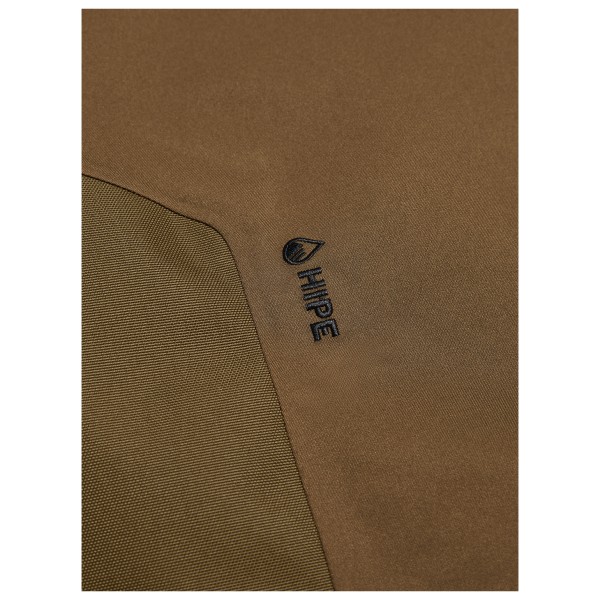 Peak Performance - Shred Insulated Pants - Pantalon de ski