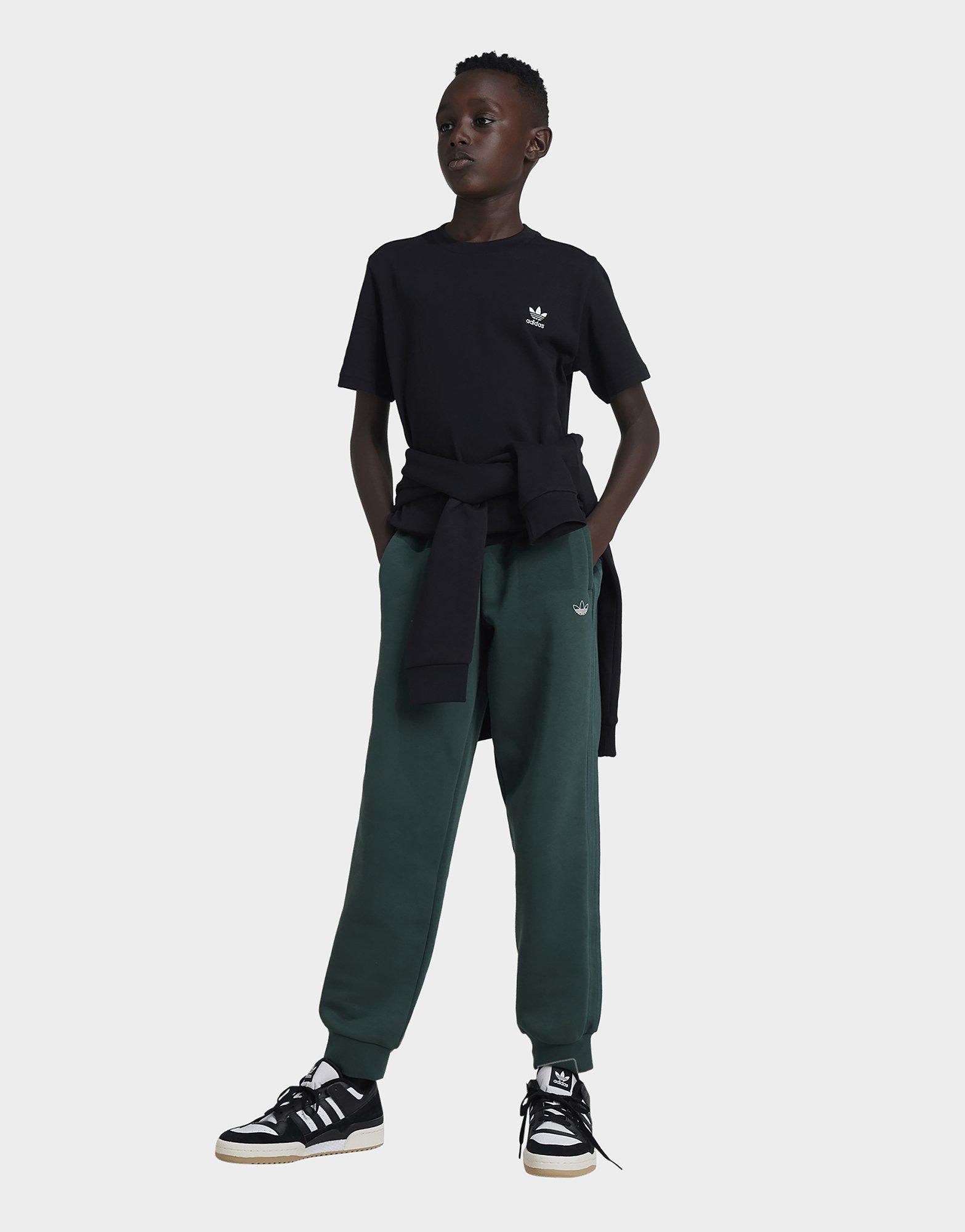 adidas T-shirt Enfants