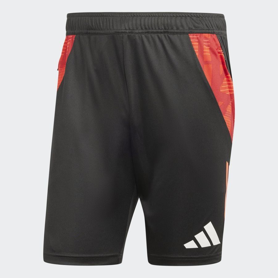 Adidas Short d'entraînement Tiro 24 Competition