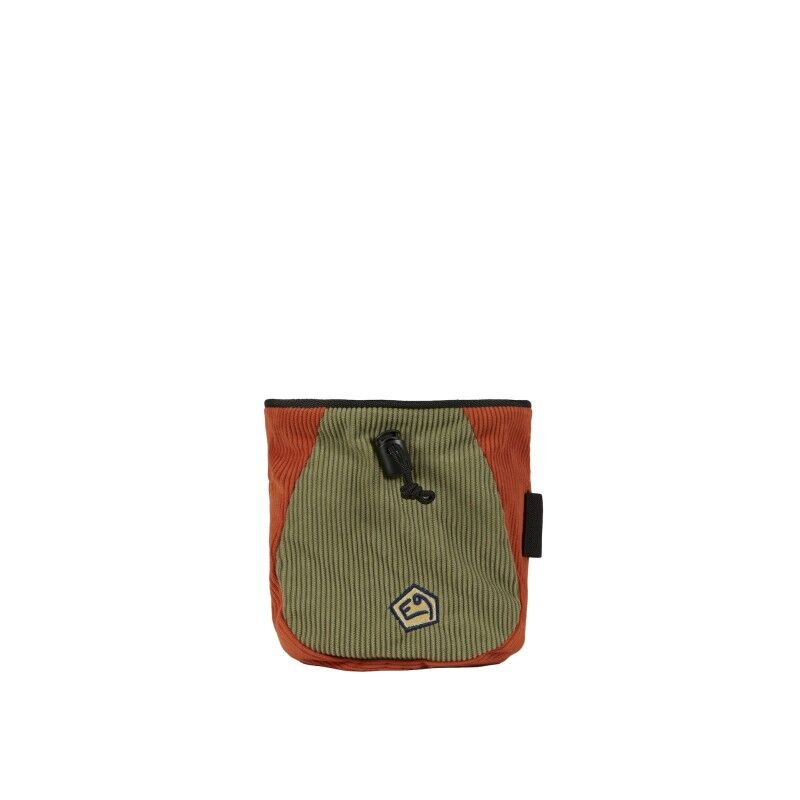 Drop VS - Sac à magnésie