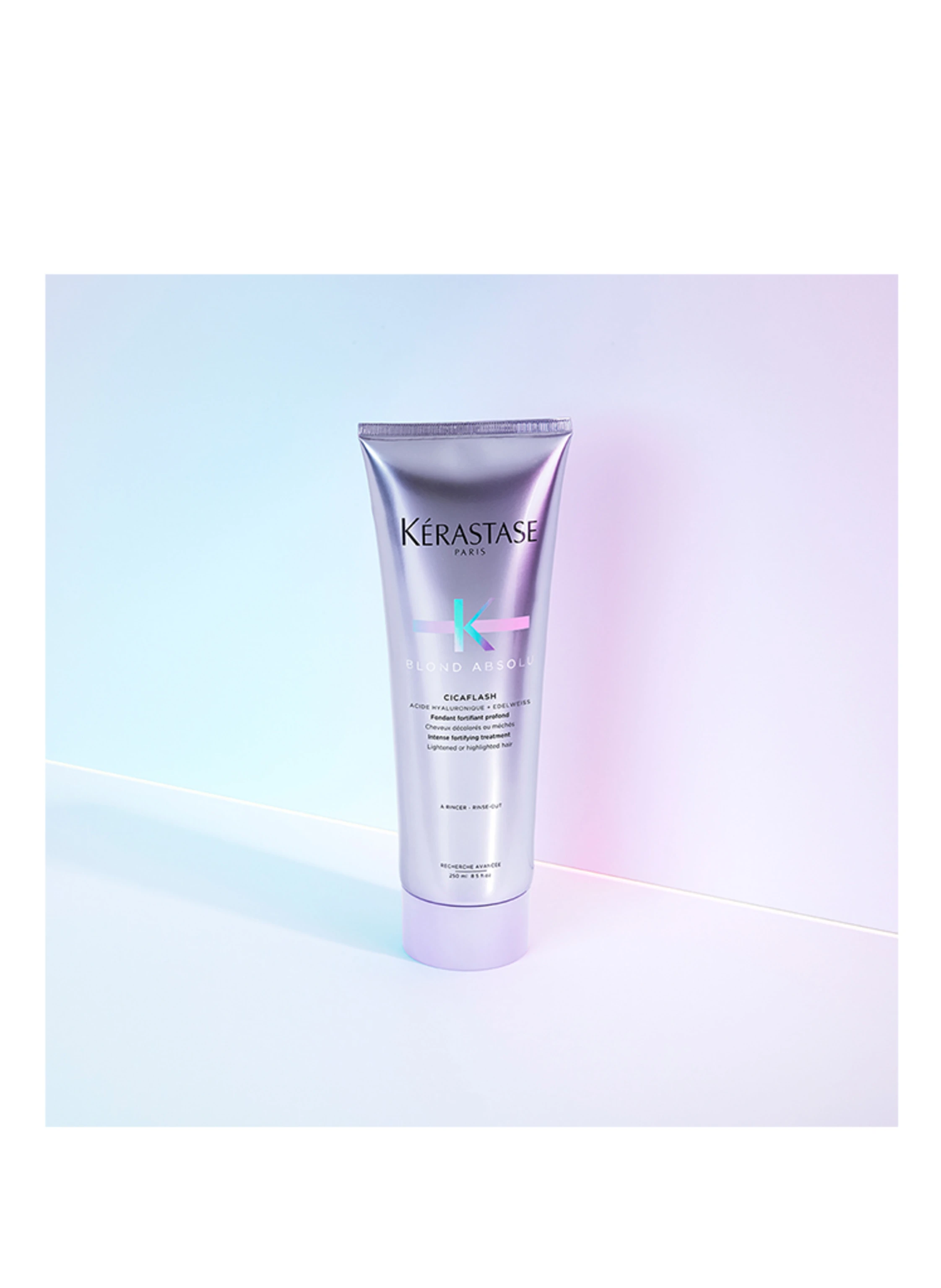 KÉRASTASE BLOND ABSOLU