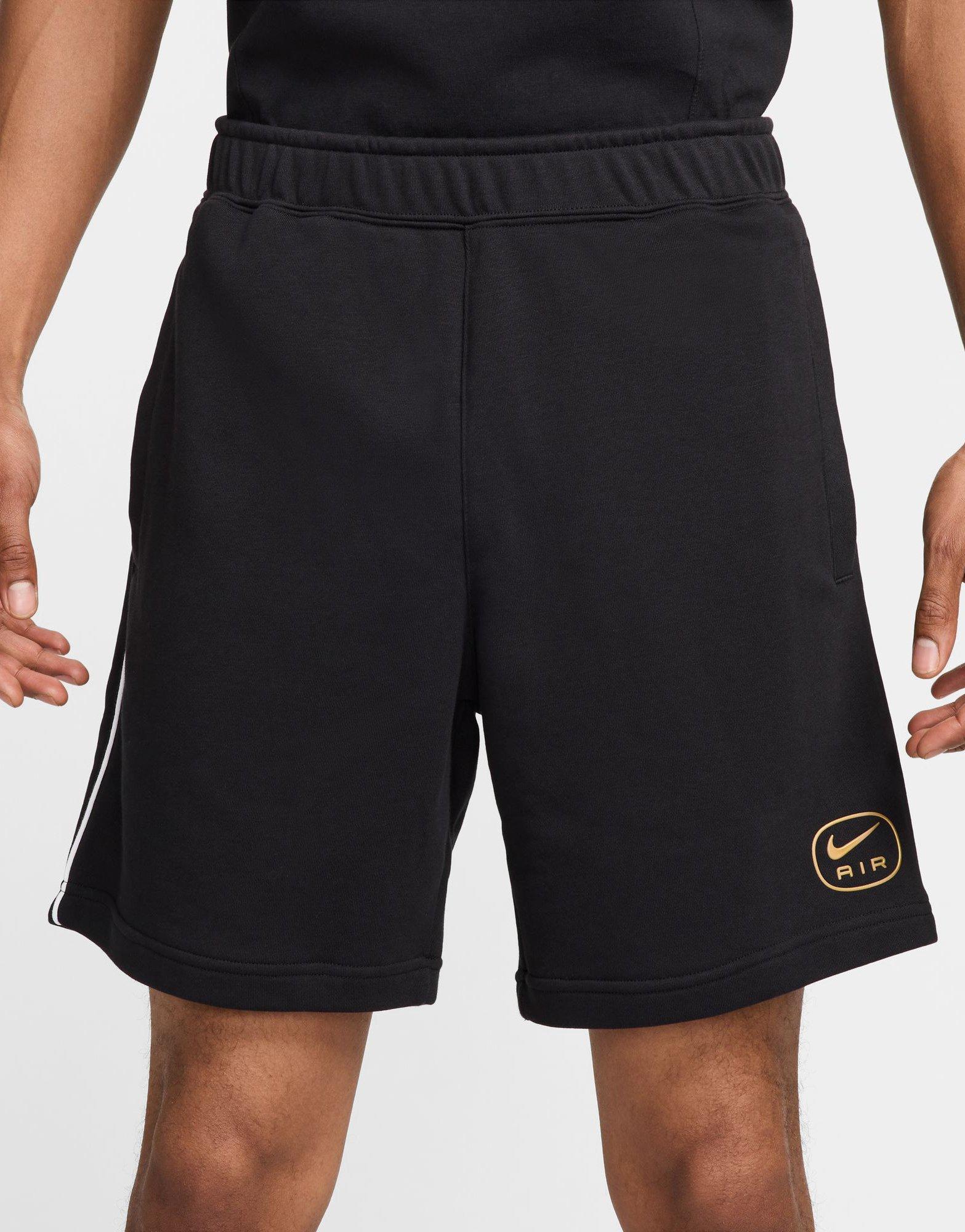 Nike Air Shorts
