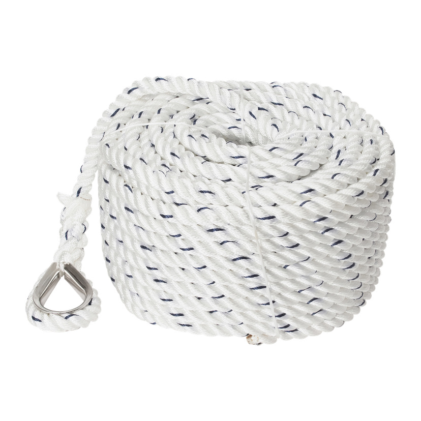 Ankerline 14 mm 40 m