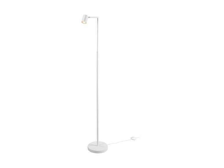 Staande lamp