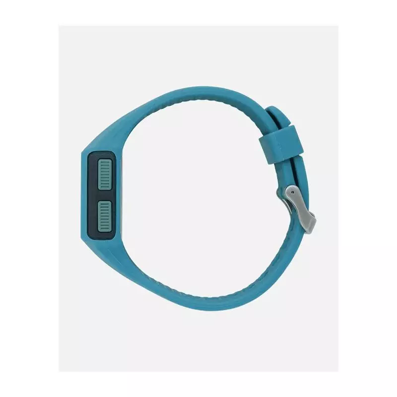 Montre RIPCURL Rifles Tide Teal