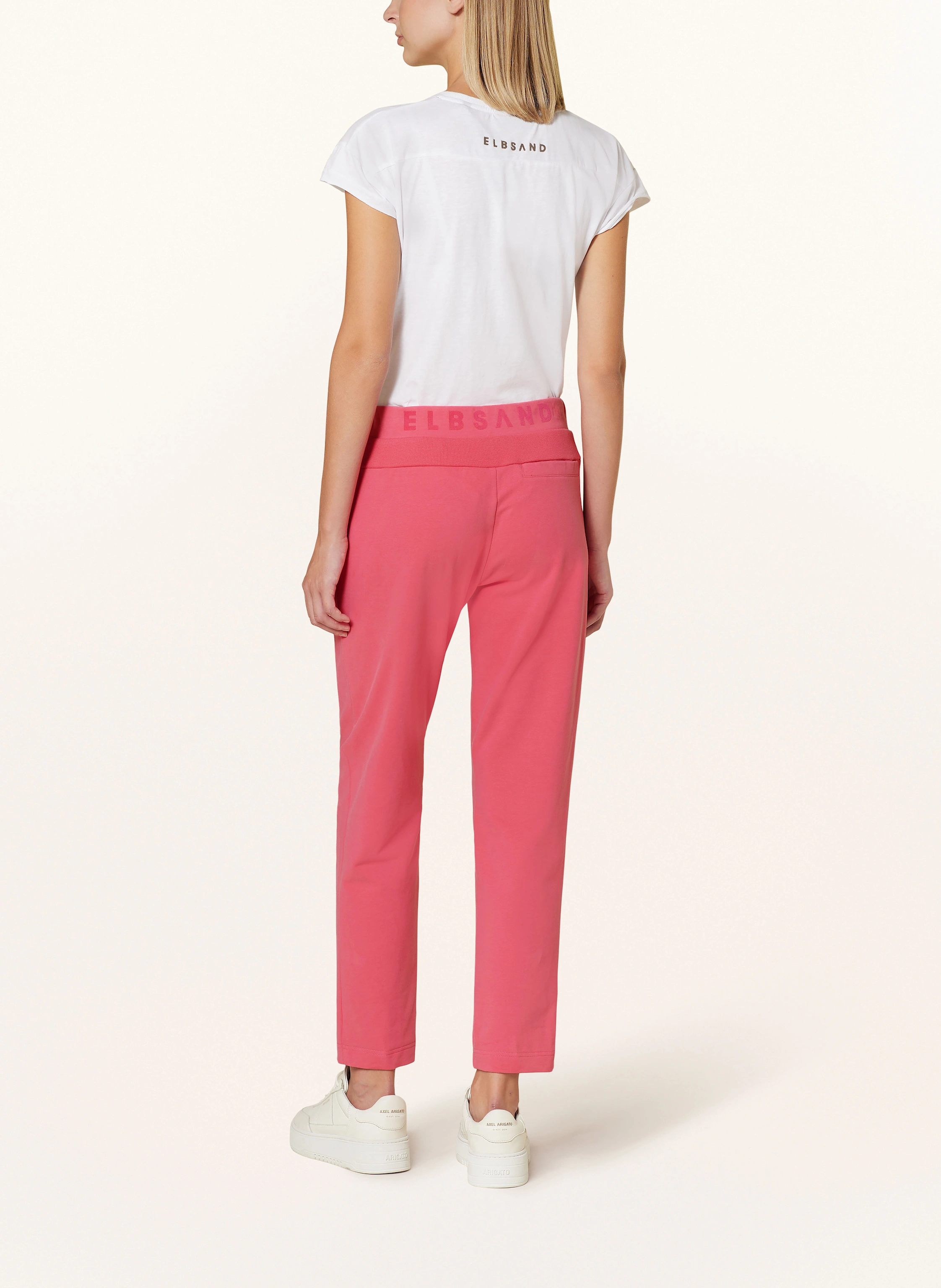 ELBSAND Sweatpants BRINJA