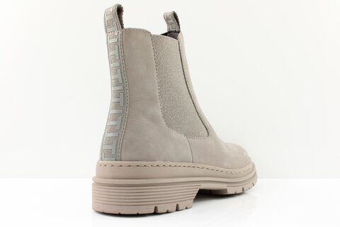Tamaris Stiefeletten