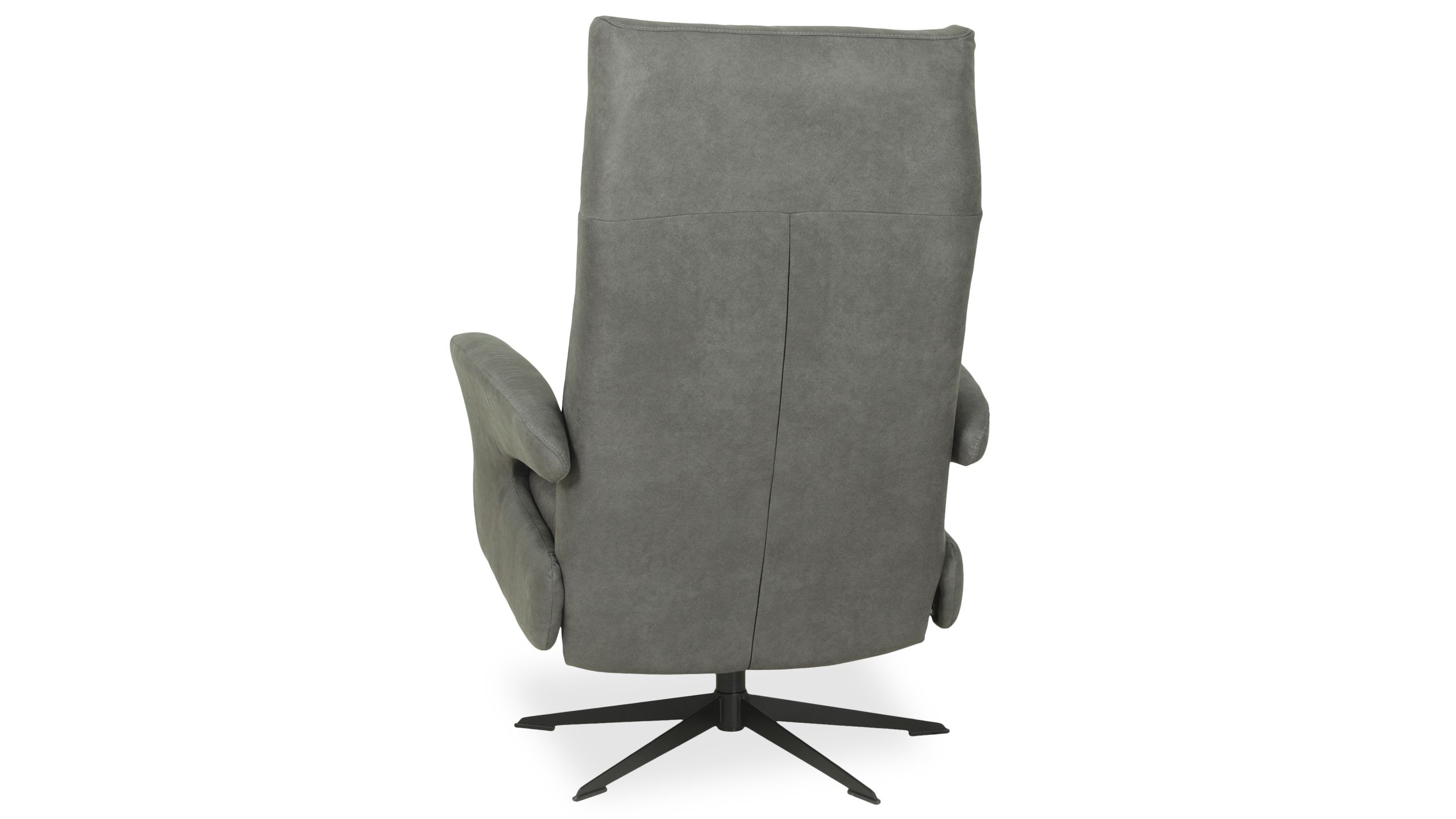Relaxfauteuil Richard B74 x D82 x H105 cm