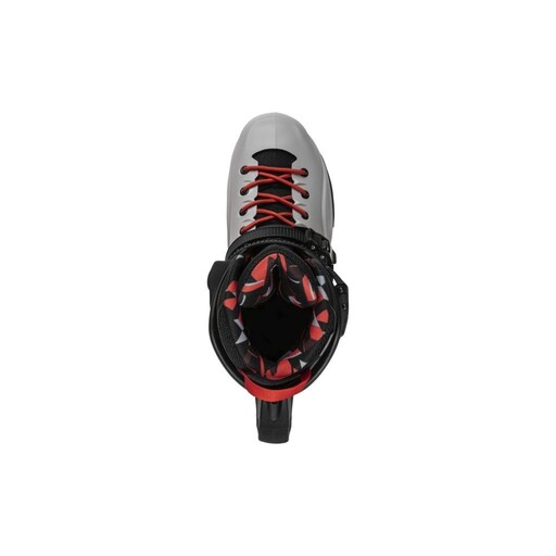 Patins Rollerblade RB Pro X