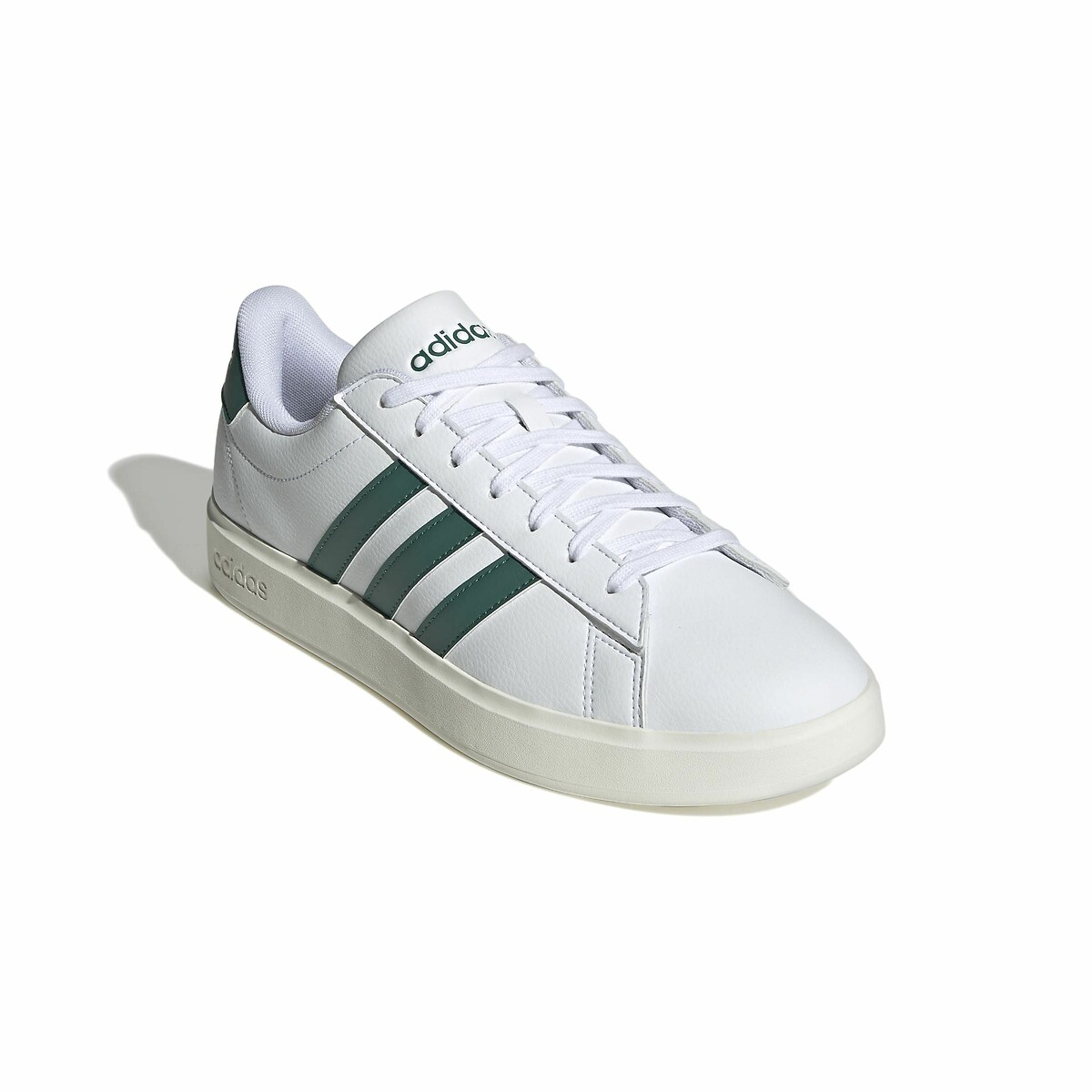 ADIDAS ROUPAS ESPORTIVAS<br>Tênis Grand Court